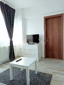 Bucuresti - Ilfov, Ilfov, Baneasa