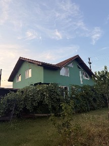 Mehedinti, Drobeta-Turnu Severin