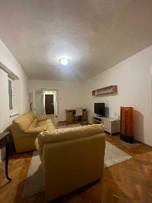 Chirie 2 camere Ultracentral, Centru Nou mobilat-utilat, zona Somesul