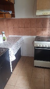 Apartament in chirie