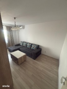 Apartament 3 camere de închiriat | Popești-Leordeni - Sf. Agnes 21