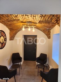 Spatiu comercial 72mp ULTRACENTRAL TRIFAZIC SPATIU APROVIZIONARE Sibiu