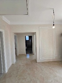Vilă Individuală | 4 Camere, 135 mp + 460 mp Teren | Pod cu placa beton | Balotești - Therme / DN1 | Direct Propietar!