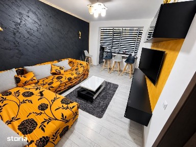 APARTAMENT DECOMANDAT CU 4 CAMERE DE VÂNZARE | PLOIEȘTI / ZONA NORD