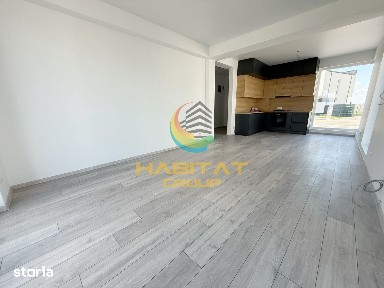 Casa noua de inchiriat in Berceni-Vidra - 800 €/luna + TVA