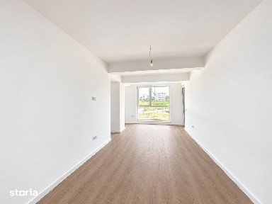 Apartament intabulat Copou