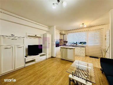 Apartament 2 camere Doamna Stanca de vanzare | gradina | video