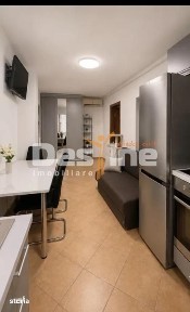 Apartament 3 camere decomandat - Zona Soarelui, Str. Orion, Timișoara