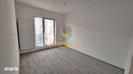 IMGB, Sectorul 4, Bucuresti