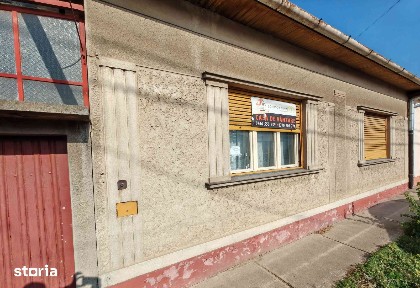 Salonta, Bihor