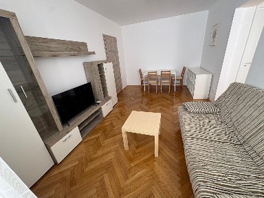 Apartament 2 camere Cotroceni/Panduri