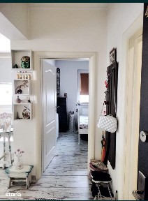 Apartament cochet cu 2 camere in Militari - Chiajna