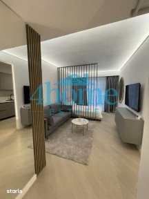 Studio Cortina North|Pipera