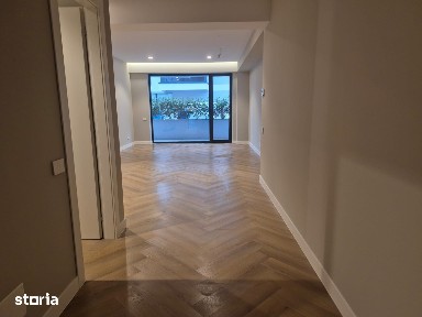 2 Camere / 1 Minut Padurea Baneasa / Parcare Inclusa