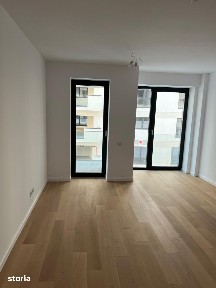 Apartament 2 camere, 65 mp, North Avenue, nemobilat/semimobilat