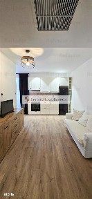 Pipera | Aviatiei | MTM Pipera Lake | Bloc 2025 | Totul Nou