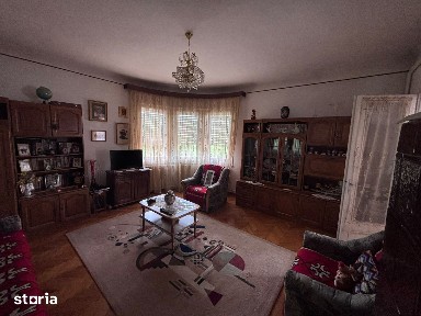 Ocazie excelenta, casa spre vanzare, la doar cateva minute de centrul