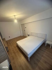 Gheorgheni, Cluj-Napoca, Cluj