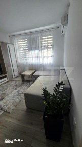 Apartament 3 camere, 65 mp, zona Micro 1