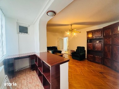 Apartament cu 2 camere de inchiriat ultracentral zona Bizo