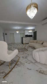 Apartament 2 camere, Premium, 65 mp, Marul de aur