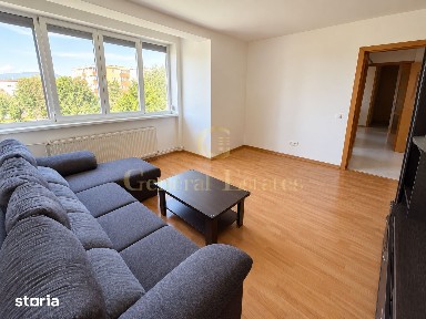Apartament 2 camere decomandat | Renovat complet |