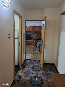 DE INCHIORIAT 2 CAMERE ZONA KM 4-5 ANDA