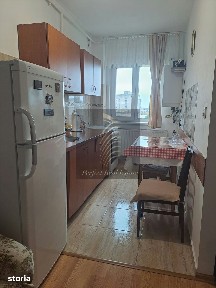 GARSONIERA ZONA ICILDE INCHIRIAT
