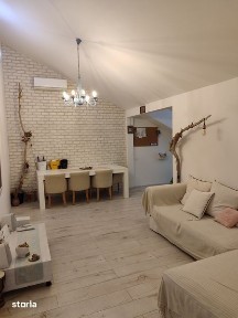 Inchiriez apart spatios zona Campus