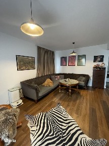 Apartament 2 camere zona Lipovei Timisoara-Mobilat si utilat