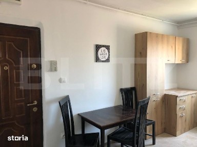 Apartament 2 camere, 50 mp, Stadion