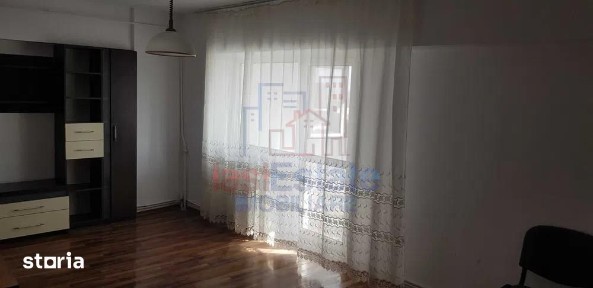 Apartament 1 Camera Nicolina - zona Esplanada