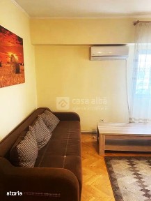 Soseaua Pacurari, Pacurari, Iasi