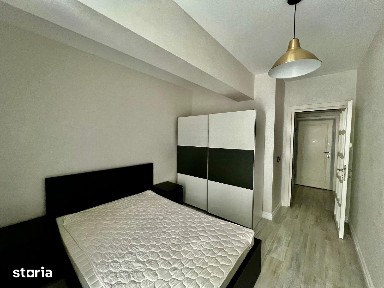 Carol I, Iasi