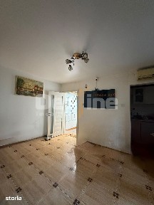Apartament 2 camere- Zona Tomis Nord