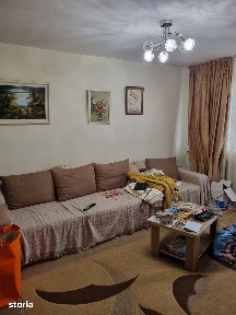 Apartament 3 Camere 69mp - Tomis Nord - 126000 euro
