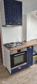 Apartament cu 2 camere de închiriat- centrala proprie, zona Ghiroda