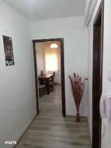 Apartament Ultracentral - Confort si Eleganta, la doi pasi de Teatr