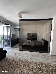 APARTAMENT STUDIO DE VANZARE - Iosia Residence, Oradea