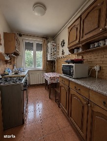 Vand 3 cam ultracentral