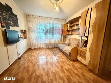 Apartament cu 2 camere de vânzare în zona Sud
