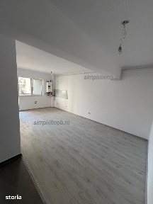 Bloc NOU Finalizat - 2 Camere Metrou