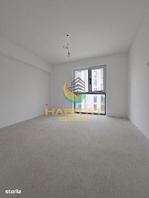 Comision 0! Vanzare Apartament 2 Camere Metrou Berceni-Direct Dezvolta