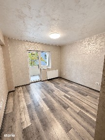 Dimitrie Leonida | Amurgului | Apartament 3 camere mutare imediată