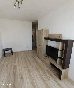 Garsonieră+Logie Nicolae Grigorescu | Centrală termica IMetrou