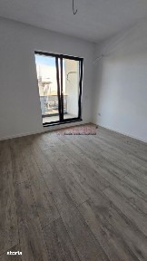Sky Residence - 3 Camere - Metrou Berceni - Disponibil Imediat