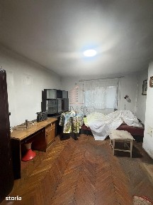 Tokai, Oradea, Bihor