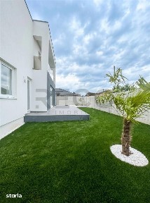 RECO Casa tip Duplex, Oncea, 204 mp