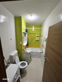APARTAMENT 1 CAMERA | PRIMA | NUFARUL | ORADEA