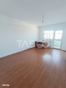 Apartament cu 2 camere decomandate in Marasti zona Kaufland